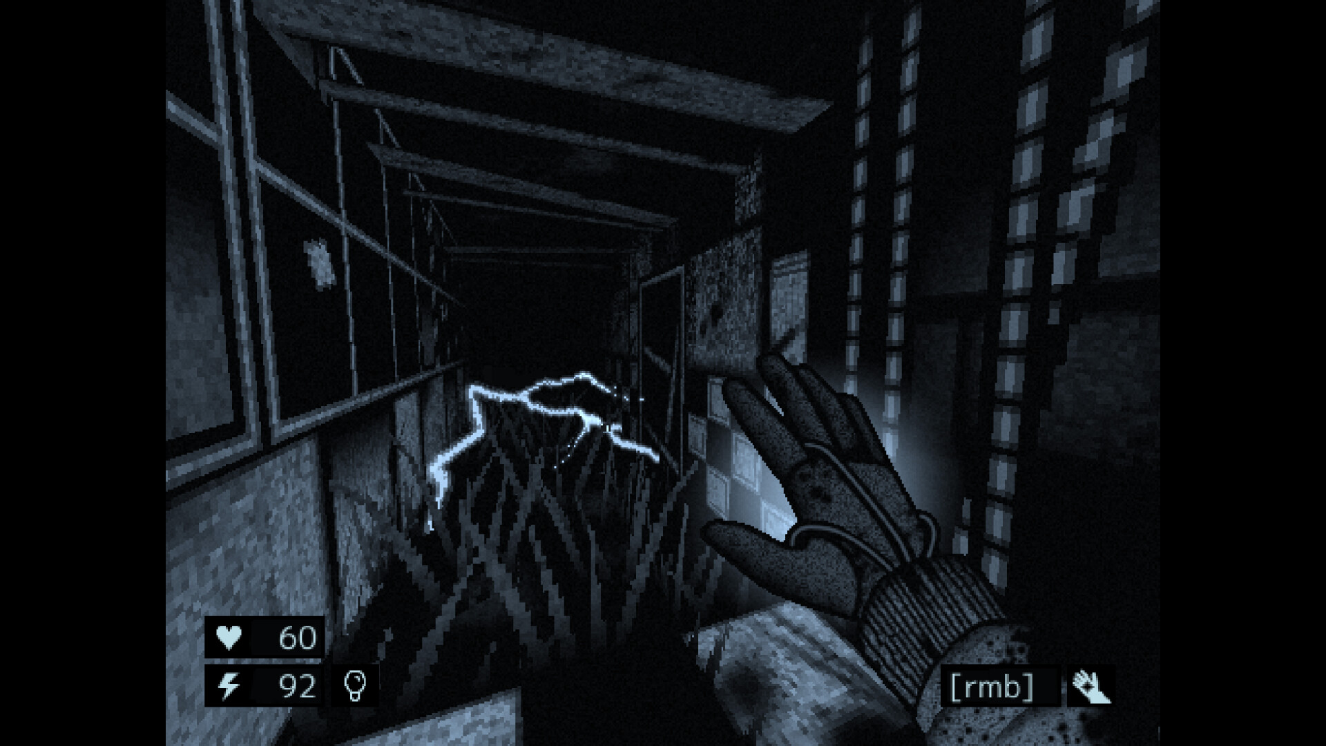 METAXIA screenshot 10