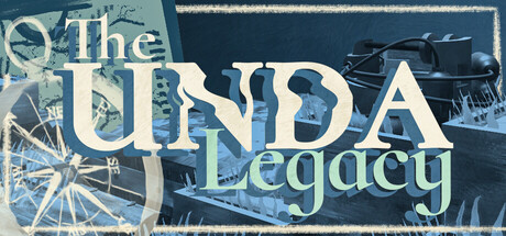 The UNDA Legacy
