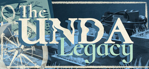 The UNDA Legacy