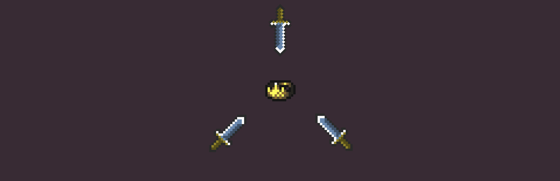 Breaker of Kings