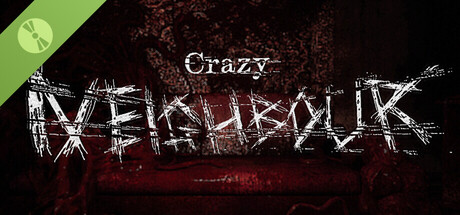 Crazy Neighbour Demo