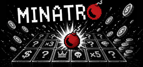 Minatro