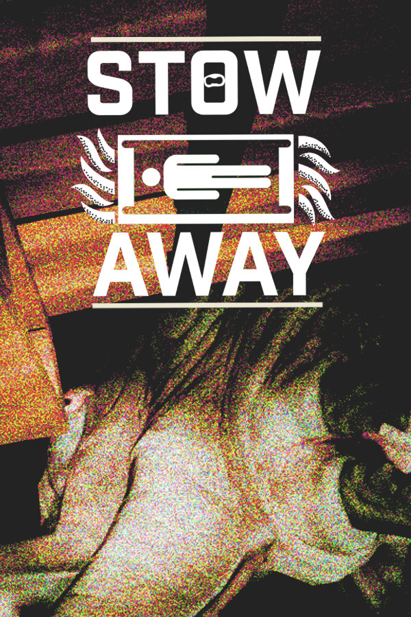 ba801155-5744-4f8e-9f65-06614fa0774d