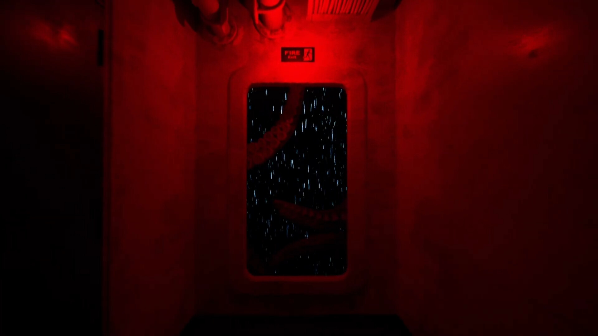 Stow Away screenshot 5