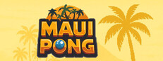 Maui Pong