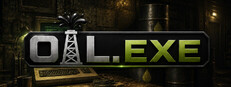 OIL.EXE