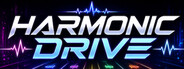 Harmonic Drive
