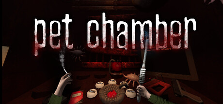 Pet Chamber