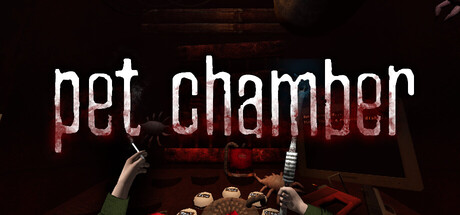 Pet Chamber