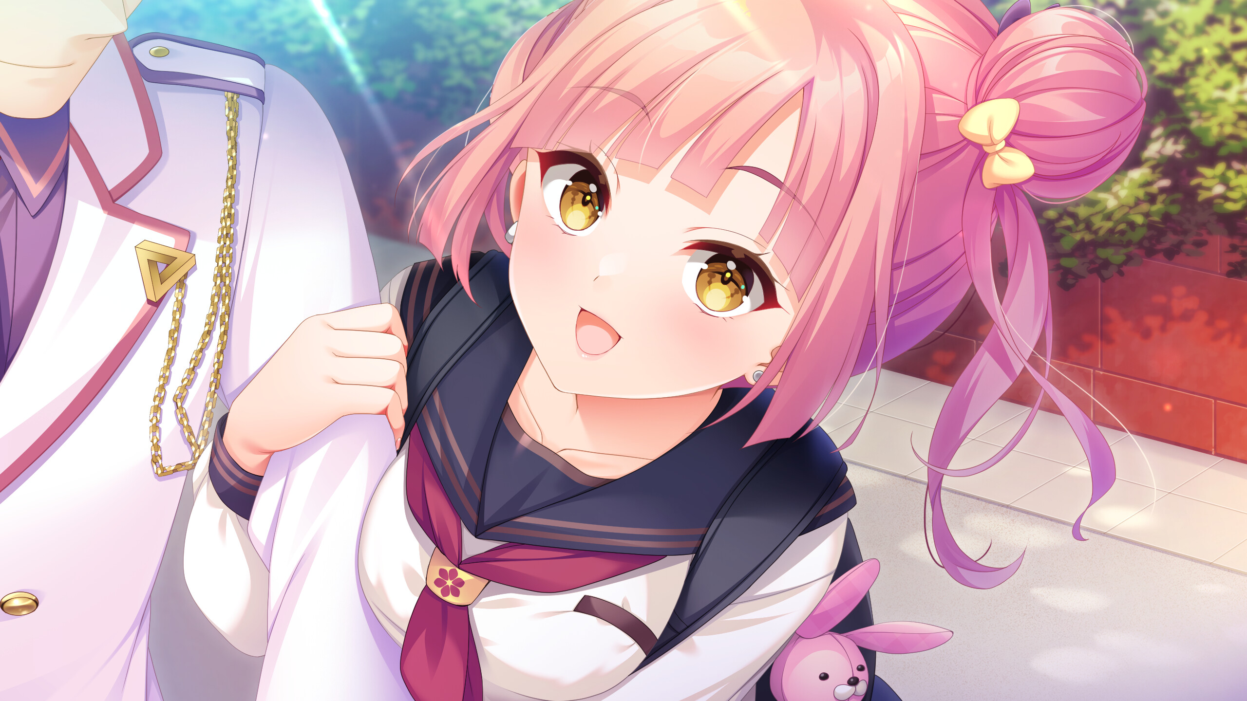 Triple Pairing screenshot 9