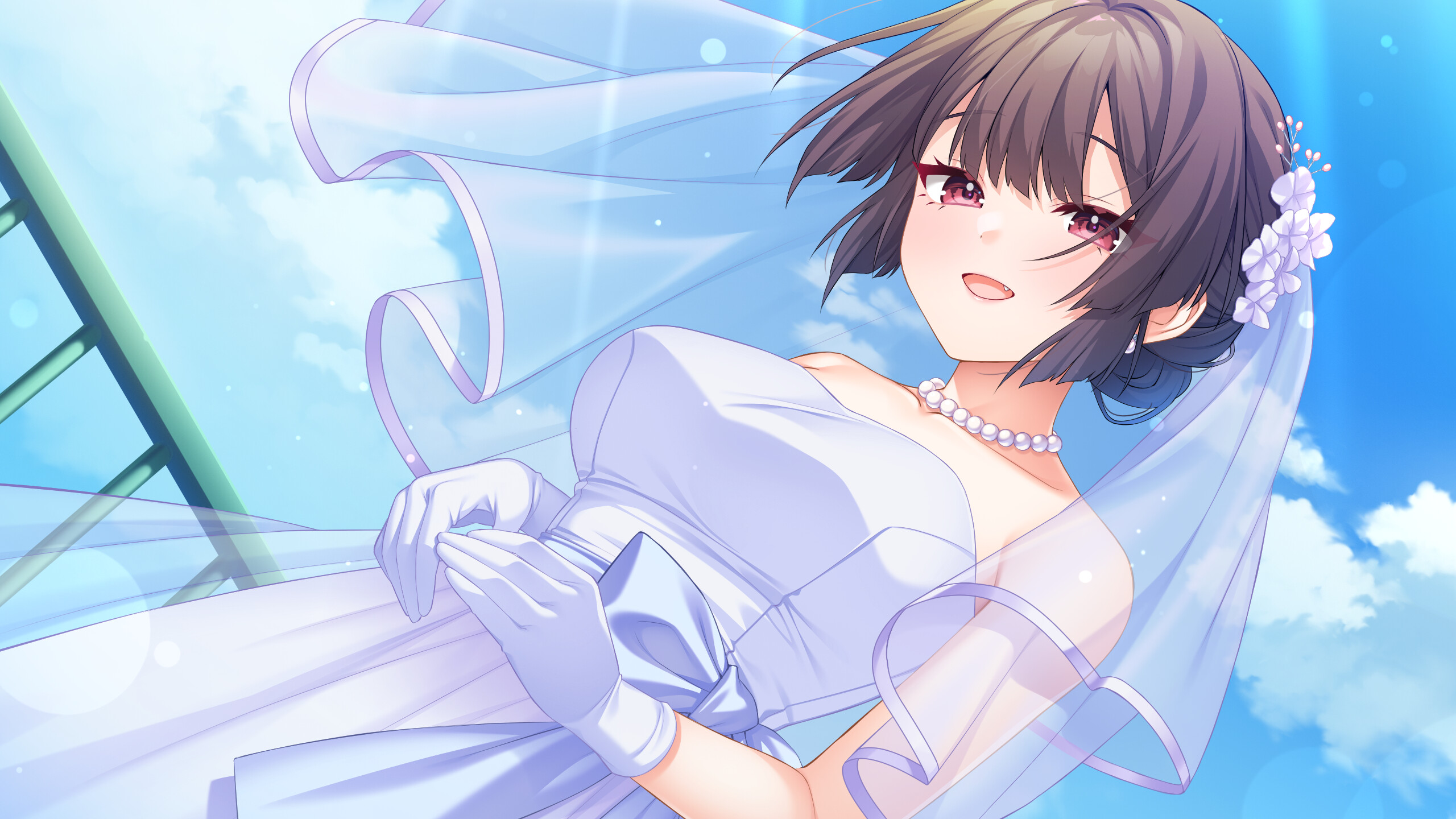 Triple Pairing screenshot 5