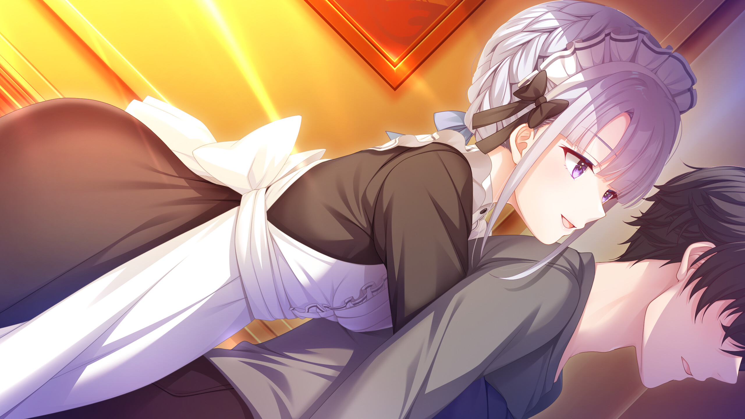 Triple Pairing screenshot 7