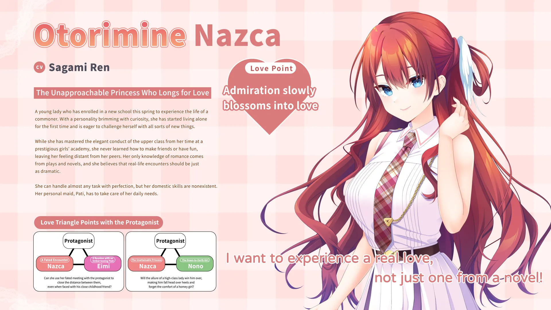 Triple Pairing screenshot 20