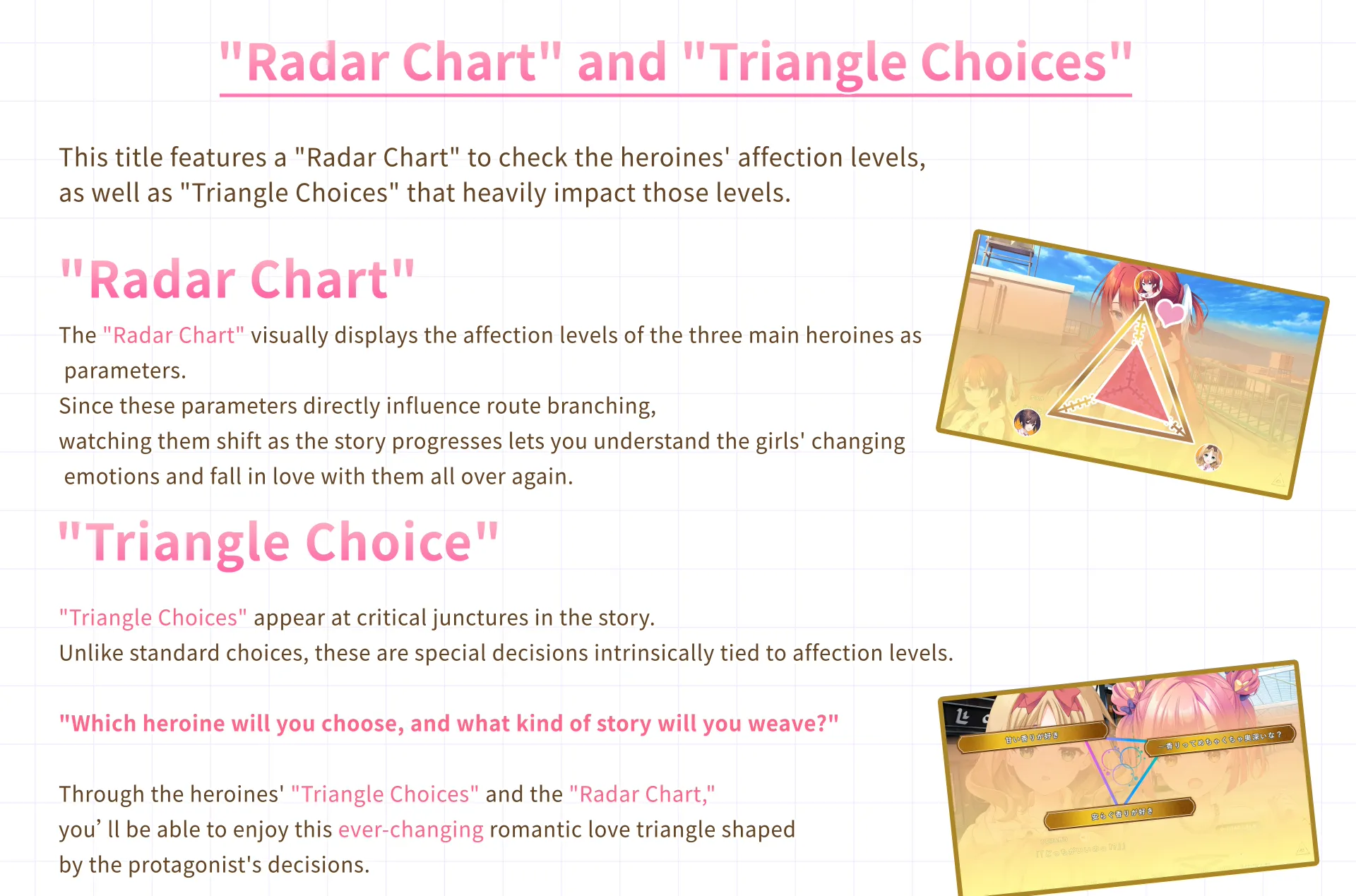 Triple Pairing screenshot 27