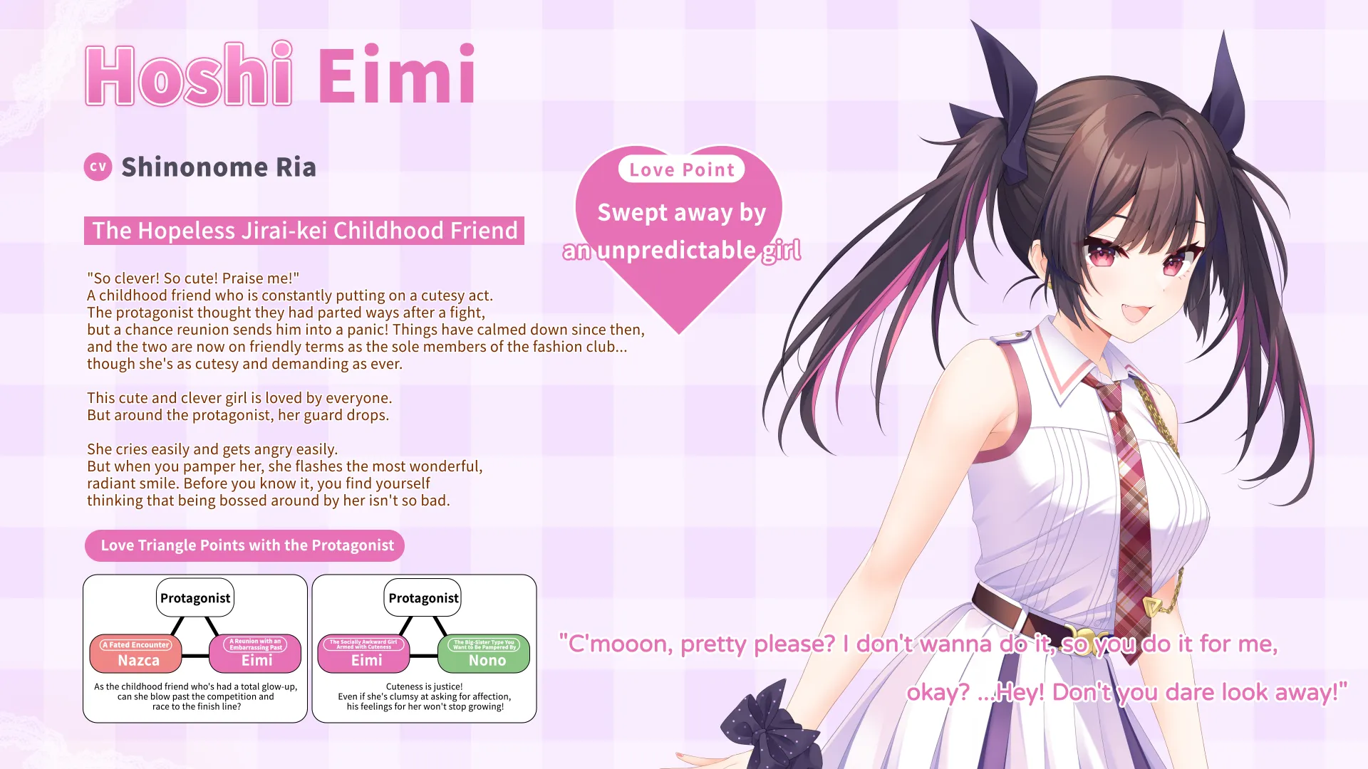 Triple Pairing screenshot 21