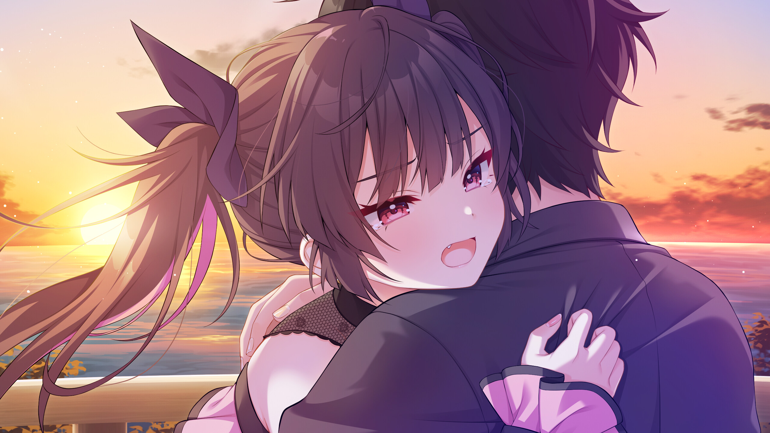 Triple Pairing screenshot 2