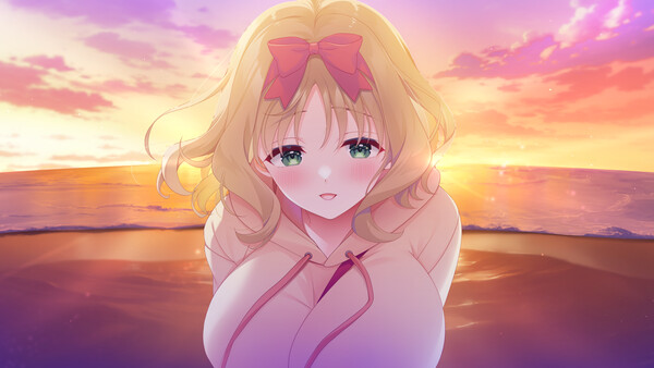 Triple Pairing screenshot 6