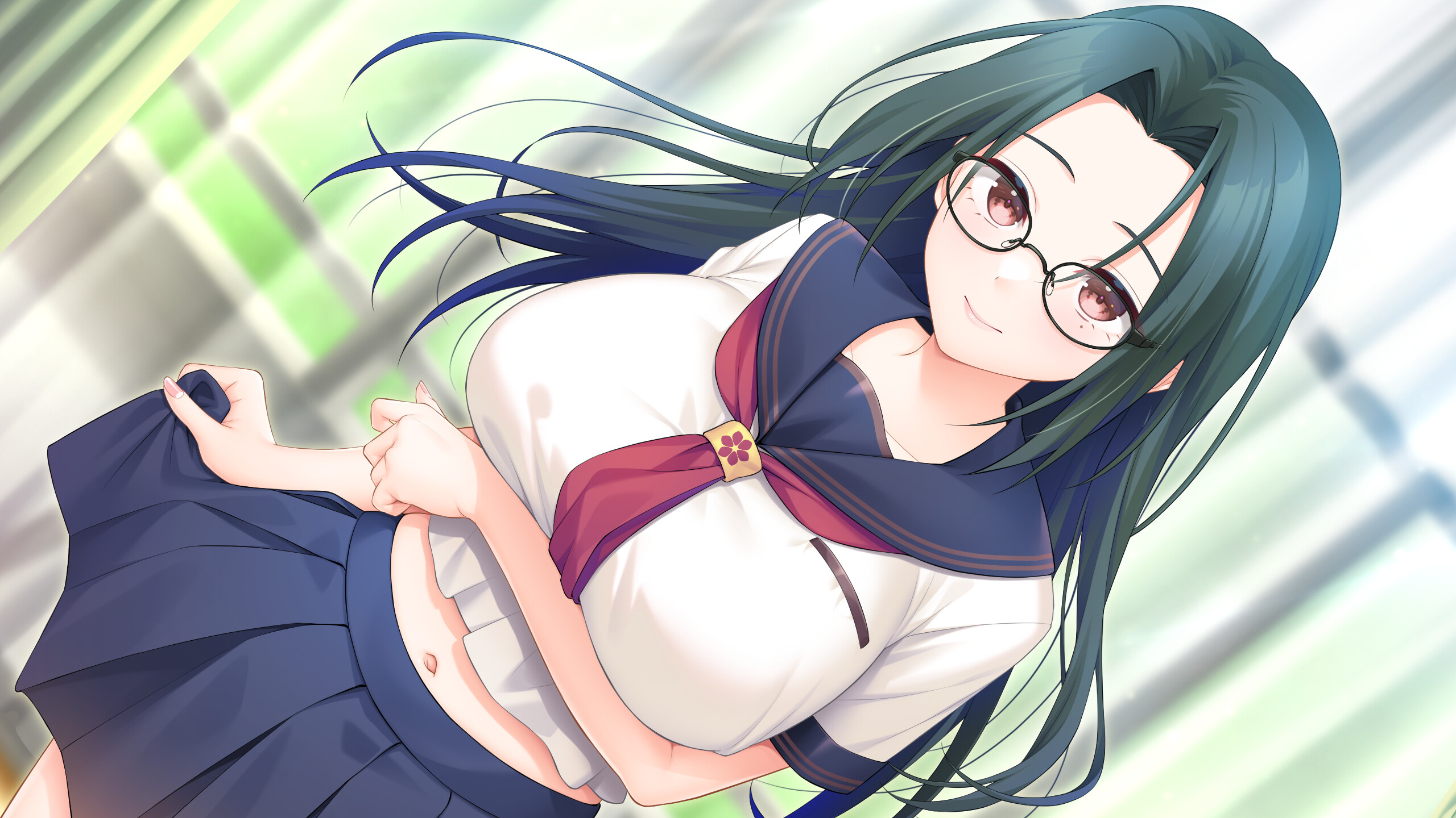 Triple Pairing screenshot 8