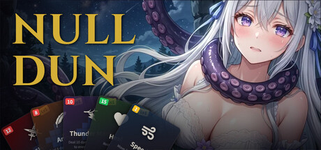 NULL DUN — Steam header