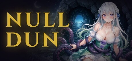 NULL DUN banner