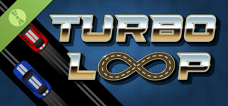 Turbo Loop Demo