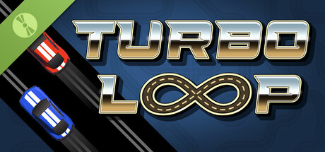 Turbo Loop Demo
