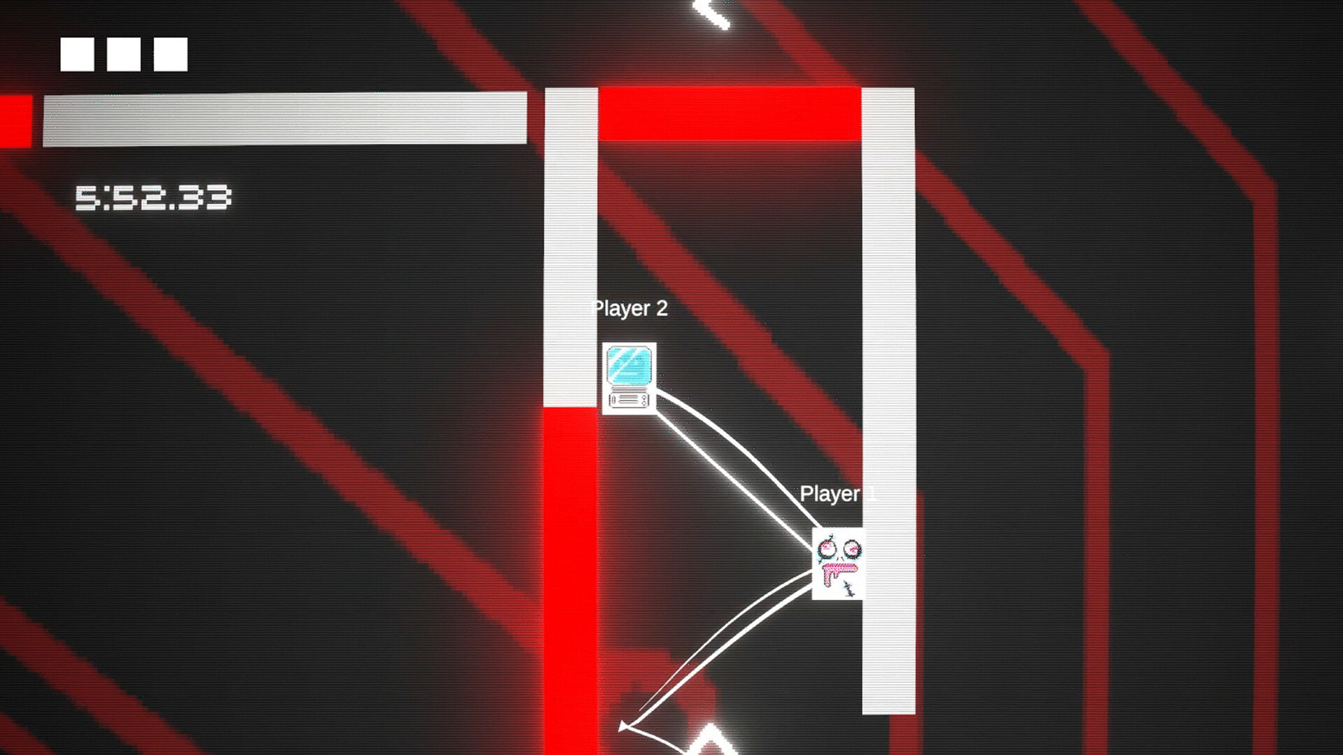 Project 213c screenshot 6