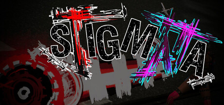 Stigmata