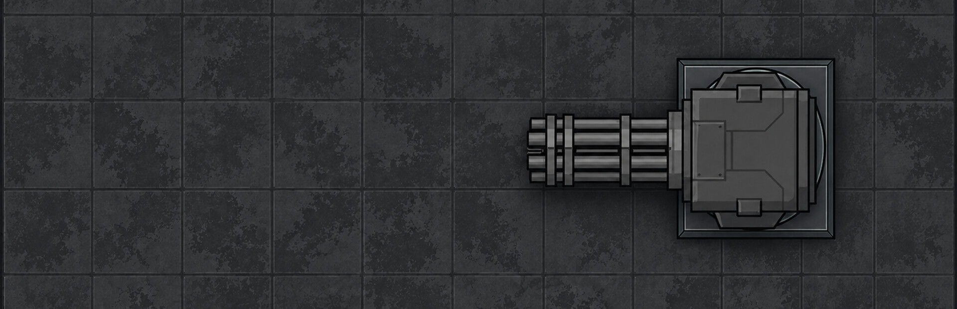 Heart Of Machine