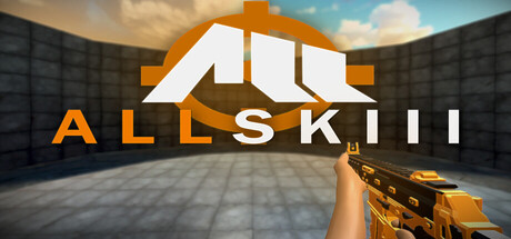 ALLSKIII