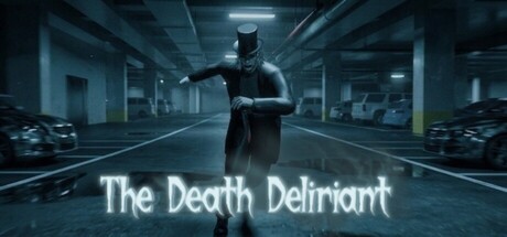 The Death Deliriant