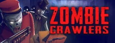 Zombie Crawlers