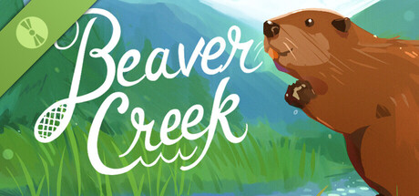 Beaver Creek Demo