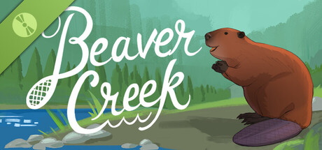 Beaver Creek Demo