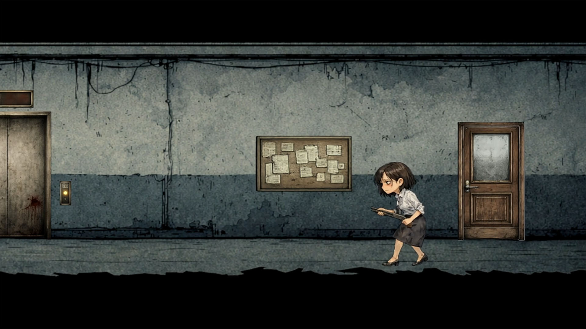 ClockOut screenshot 7