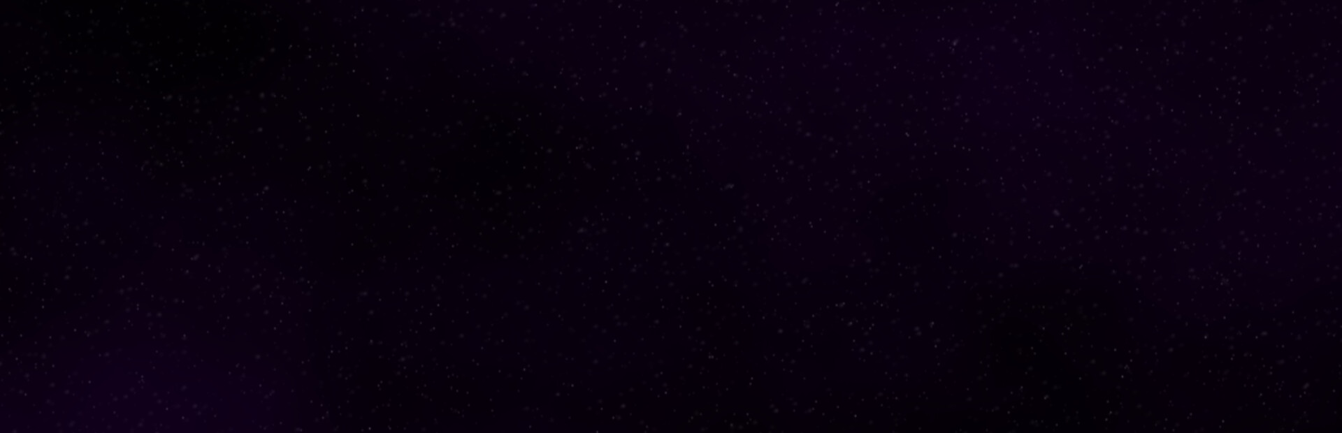 Endless Void: Idle Tower Defence