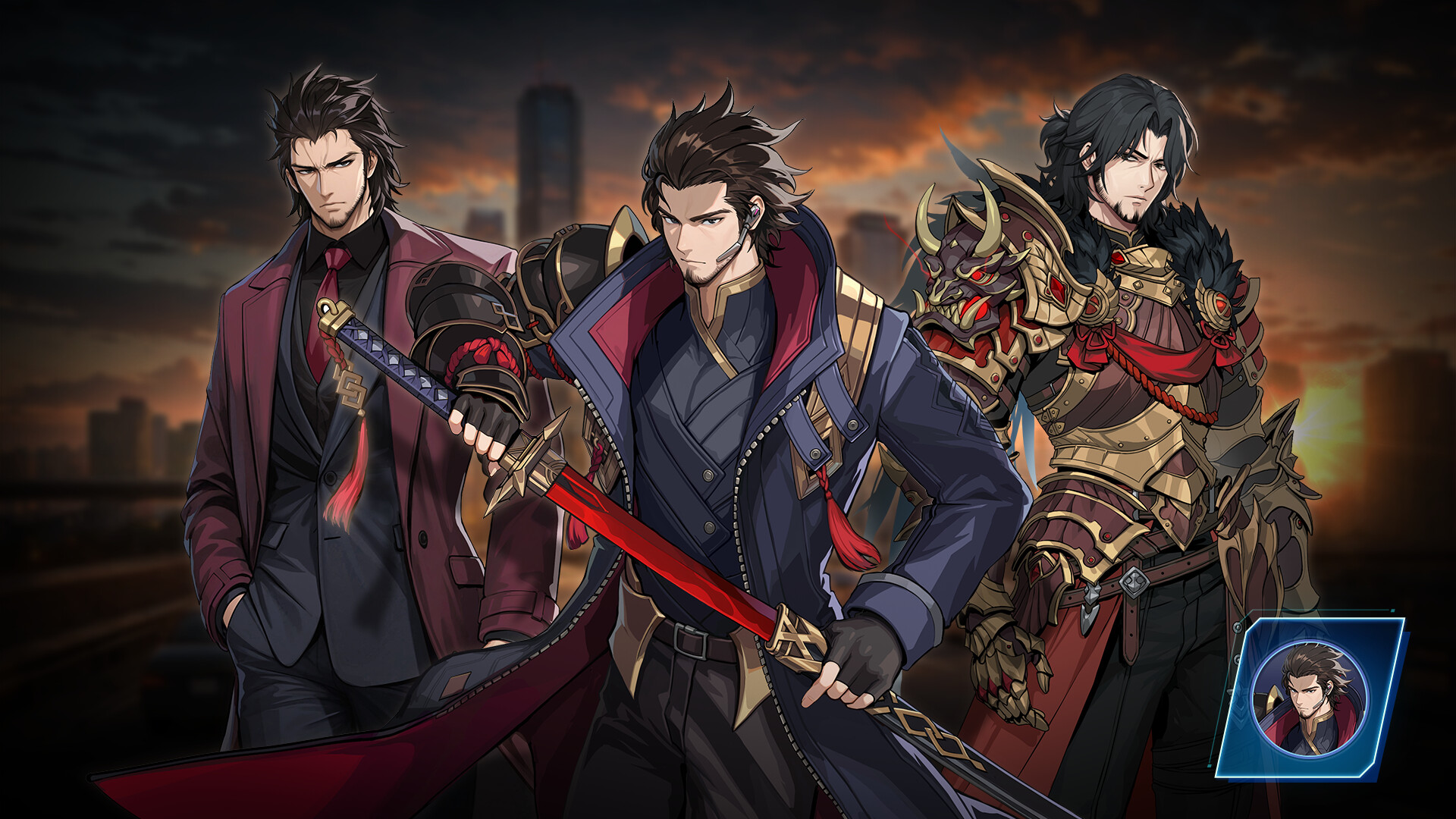 Solo Leveling: ARISE OVERDRIVE - Jeju Island Raid Special Pack on