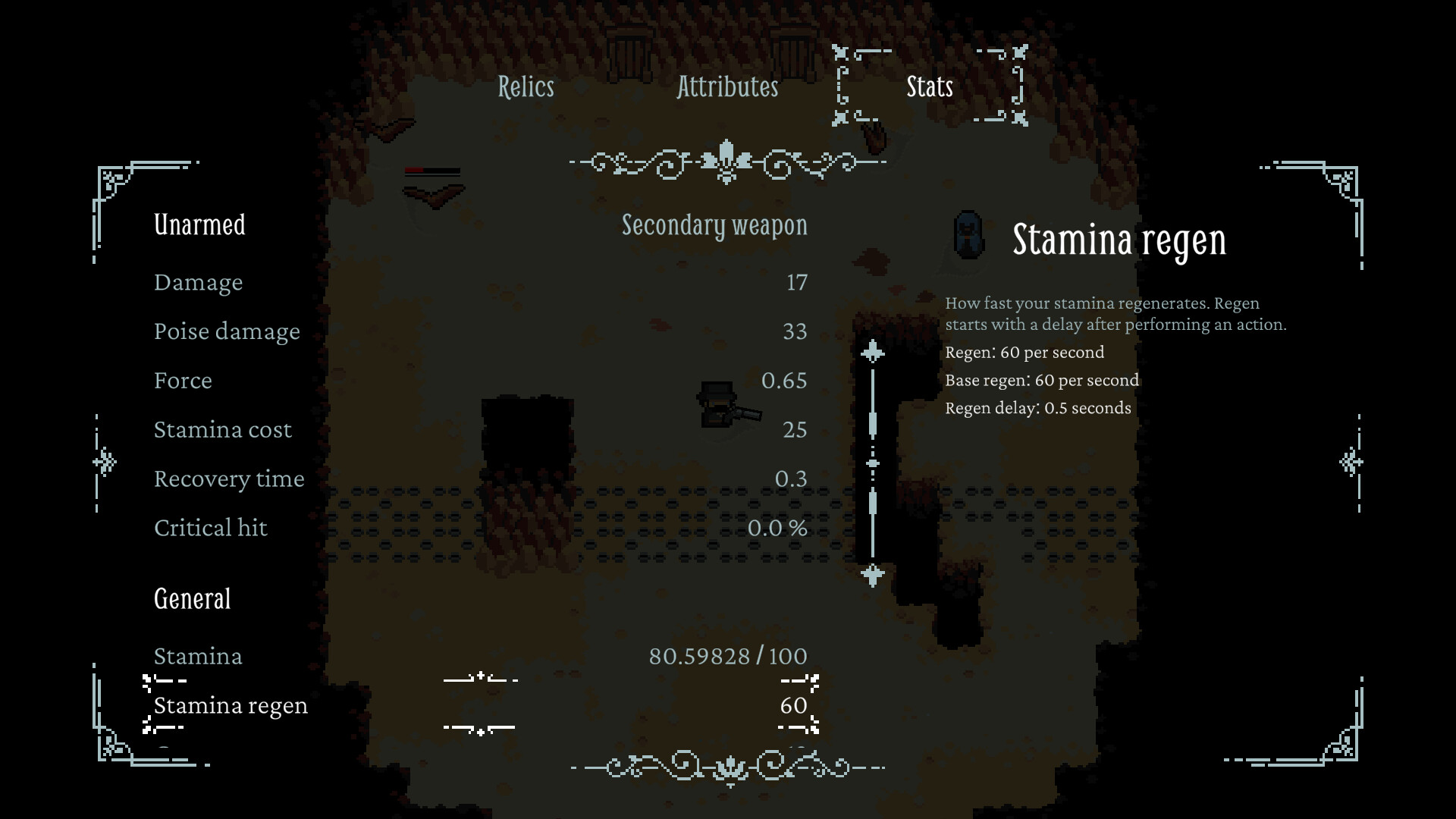 Necromania screenshot 8