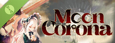 Moon Corona Demo