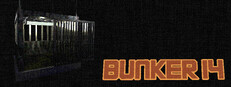 Bunker 14