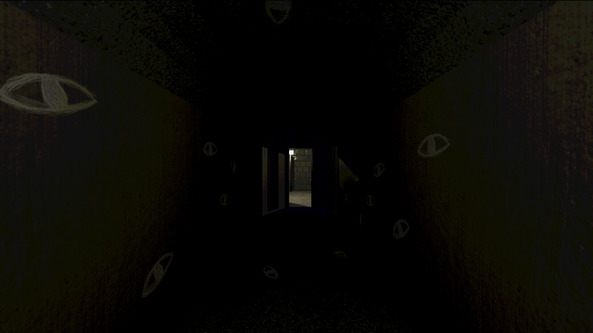 Bunker 14 screenshot 7