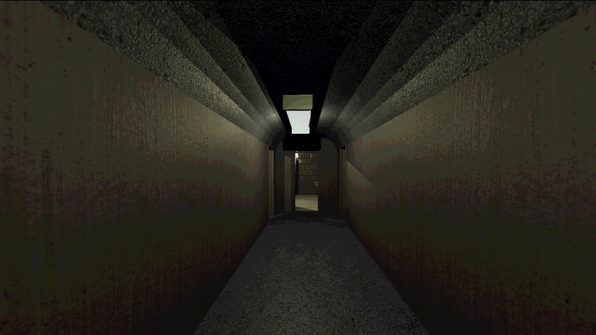 Bunker 14 screenshot 6