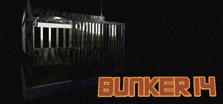 Bunker 14