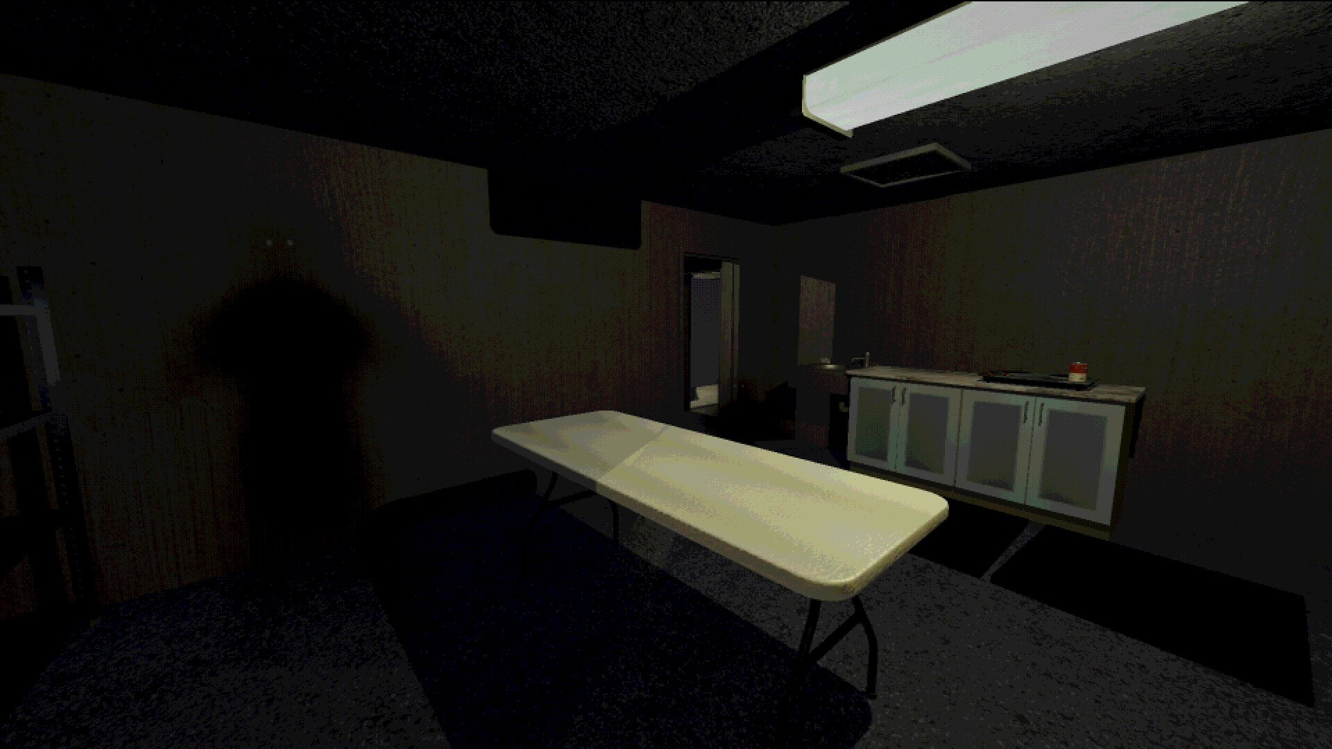 Bunker 14 screenshot 3