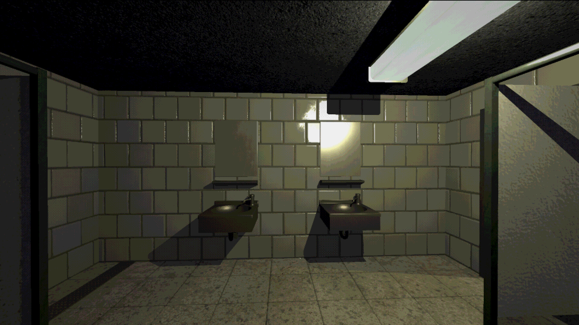 Bunker 14 screenshot 5