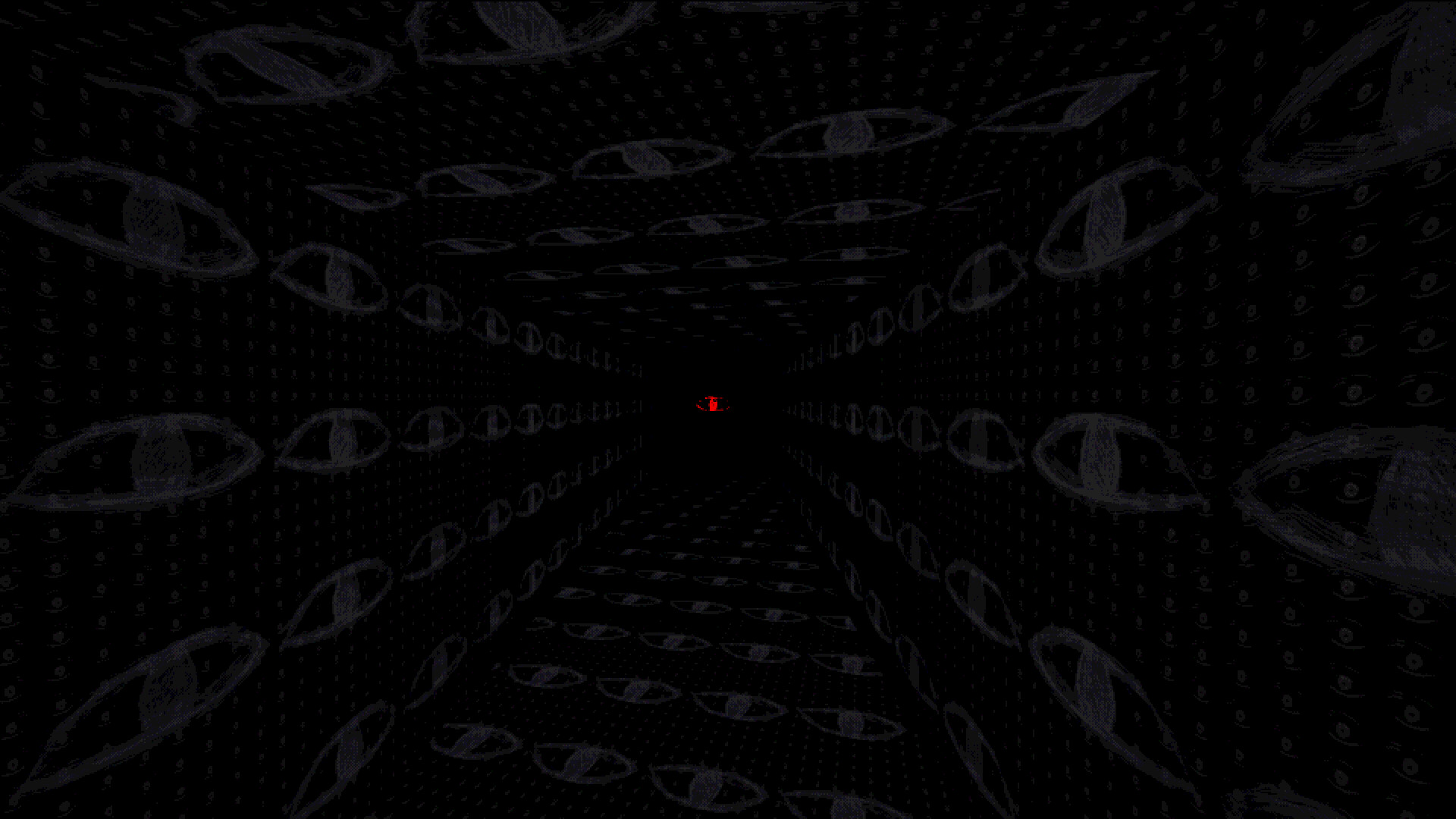 Bunker 14 screenshot 8
