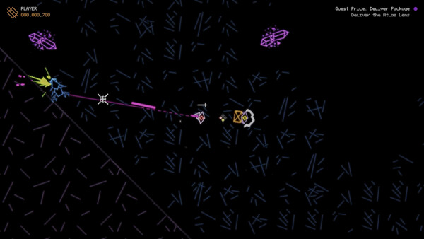 ss_615be295a84e4e842f64de66df065e33a6fed81e.600x338.jpg