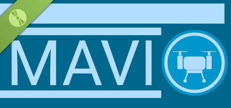 MAVI Demo