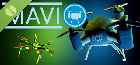 MAVI Demo