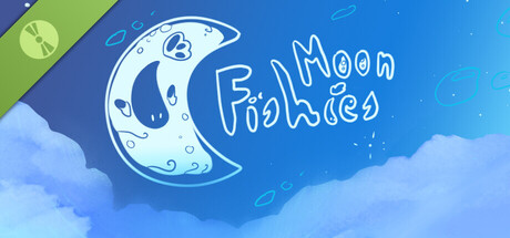 Moon Fishies Demo